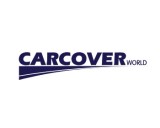 /public/logoimage/1345530262022 CarCoverWorld13.4_1 LC.jpg